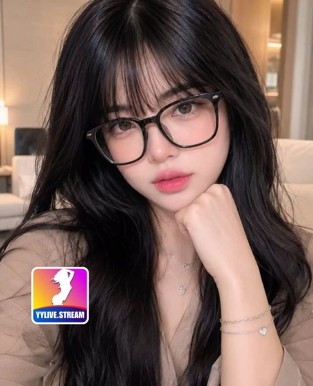 Lý Nhung-YYLIVE.STREAM