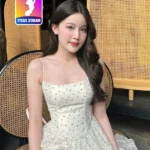 Mai Diễm nổi bật trên YYLive APK hôm nay 2026