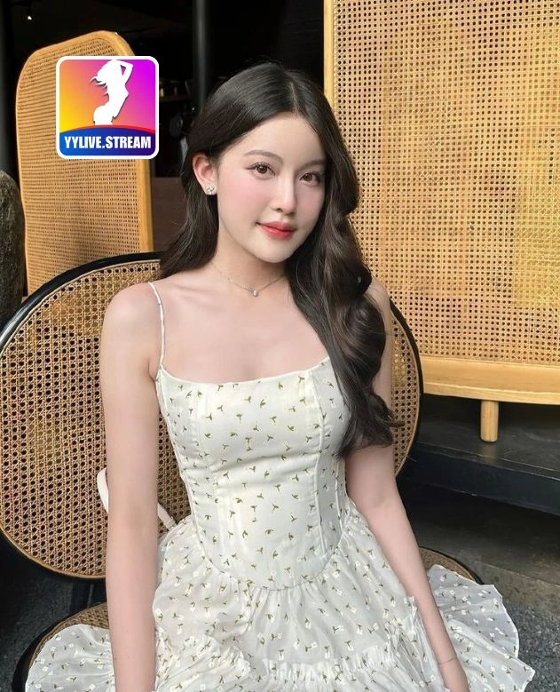 Mai Diễm-YYLIVE.STREAM