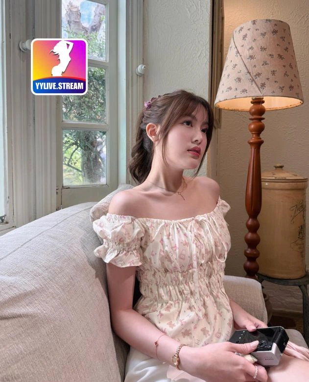 Mai Diễm-YYLIVE.STREAM