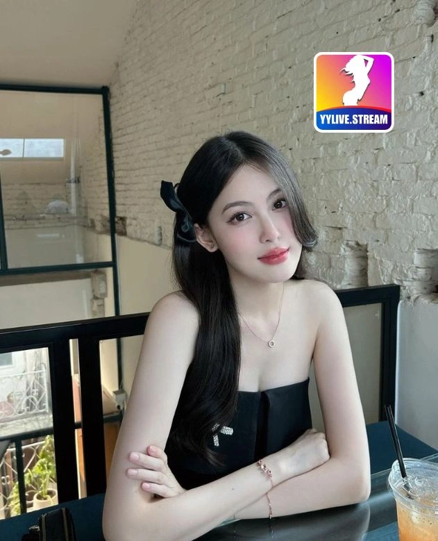 Mai Diễm-YYLIVE.STREAM