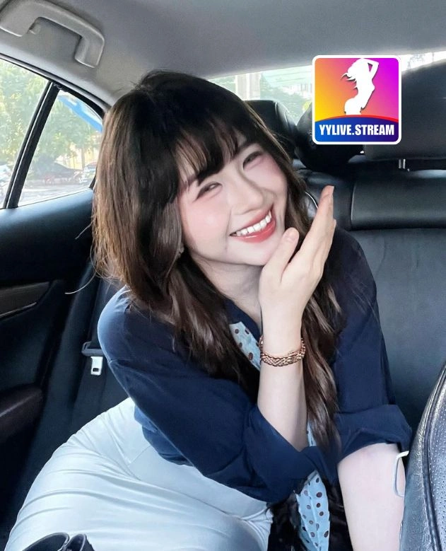 Minh Anh-YYLIVE.STREAM