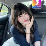 Hoàng Nam Gương Mặt Nổi Bật Trên YYLIVE