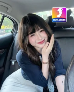 Read more about the article Hoàng Nam Gương Mặt Nổi Bật Trên YYLIVE
