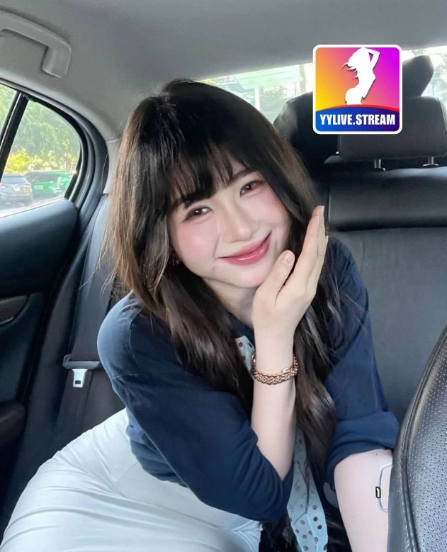 Read more about the article Hoàng Nam Gương Mặt Nổi Bật Trên YYLIVE