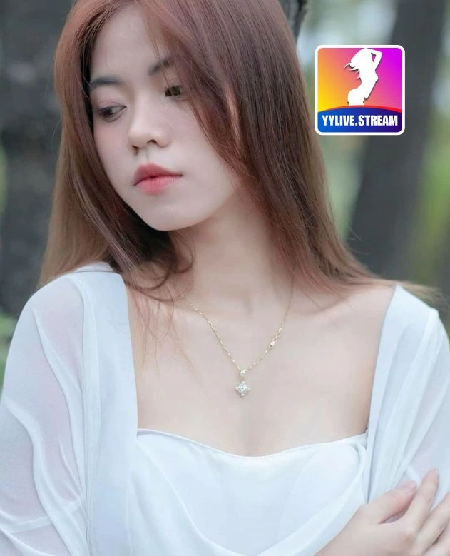 Minh Anh-YYLIVE.STREAM