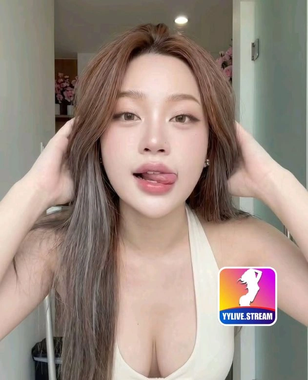 Minh Đức-yylive.stream