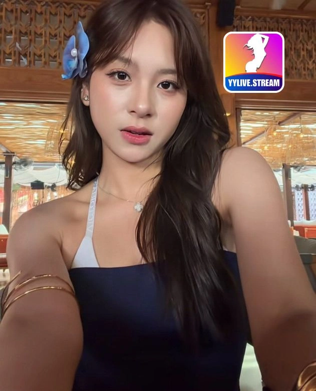 Minh Đức-yylive.stream
