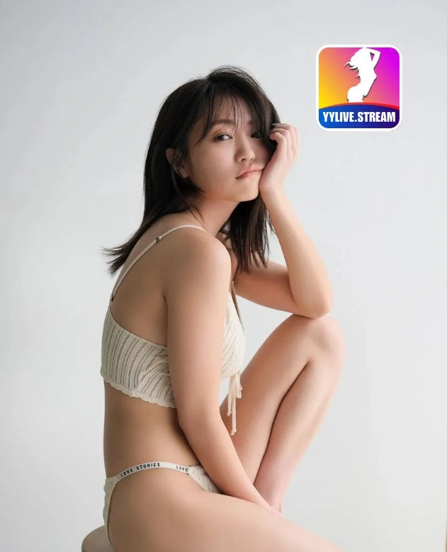 Minh Quân-yylive.stream