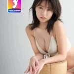 Minh Quân trên Yylive APK Trải nghiệm live nổi bật mới