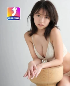 Read more about the article Minh Quân trên Yylive APK Trải nghiệm live nổi bật mới