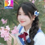 Mỹ Linh và sức hút trên nền tảng YYLive 2026