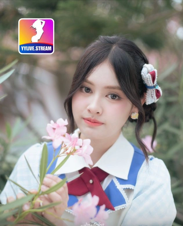 Mỹ Linh-yylive.stream