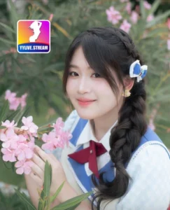 Read more about the article Mỹ Linh và sức hút trên nền tảng YYLive 2026