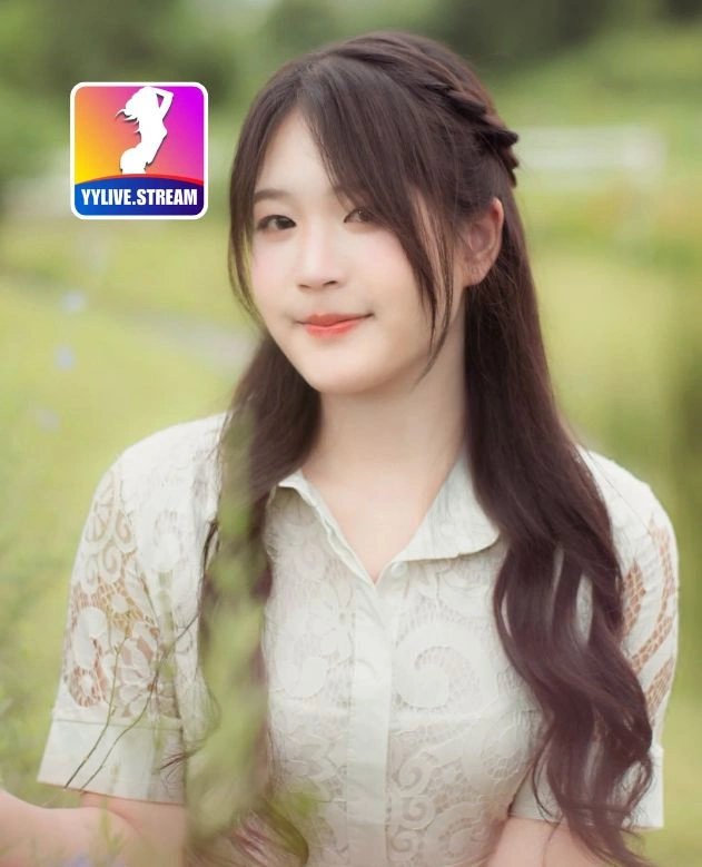 Mỹ Linh-yylive.stream