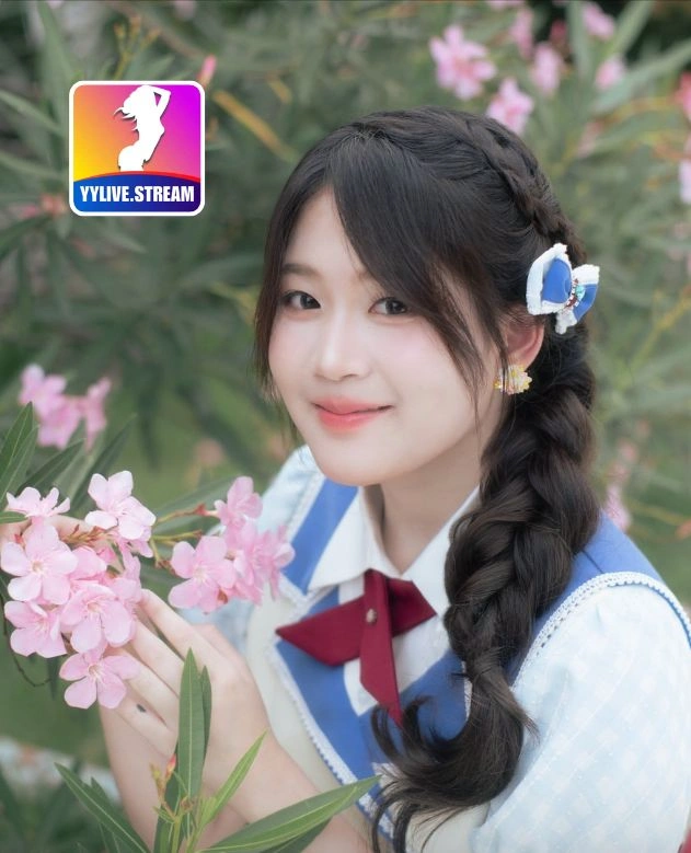 Mỹ Linh-yylive.stream