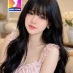 Ngô Yên xinh đẹp trên YYLive APK 2026