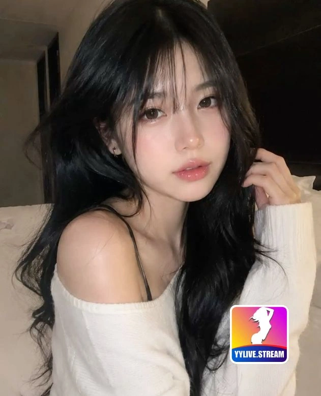 Ngô Yên-YYLIVE.STREAM