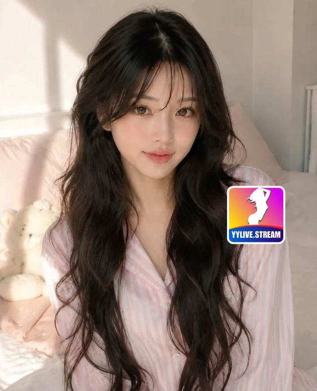 Ngô Yên-YYLIVE.STREAM