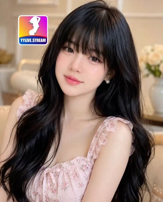 Read more about the article Ngô Yên xinh đẹp trên YYLive APK 2026
