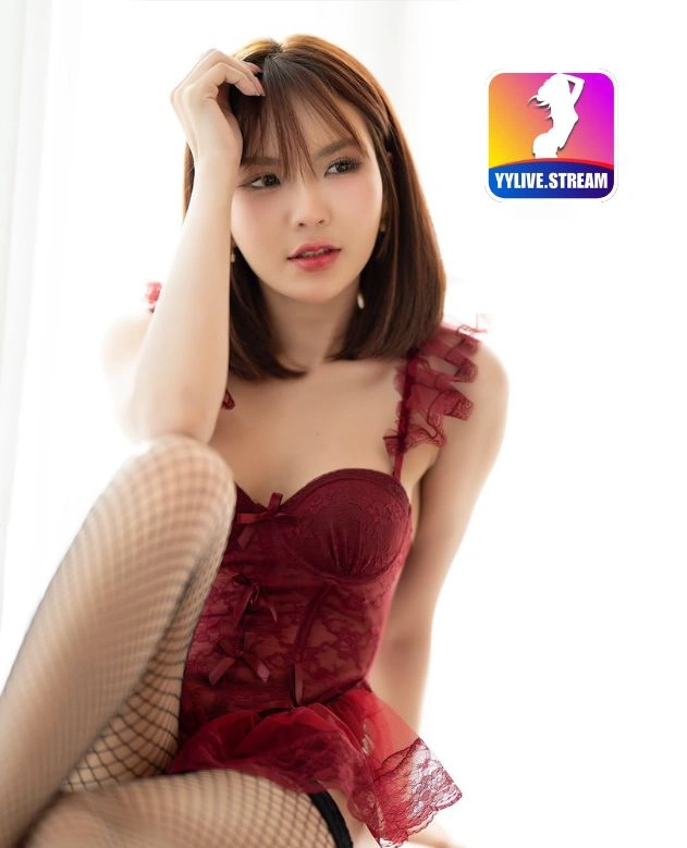 Ngọc Diệp-yylive