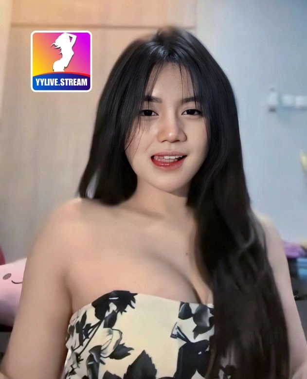 Read more about the article Ngọc Mai  Cô Gái Xinh Đẹp Trên YYLIVE 2026