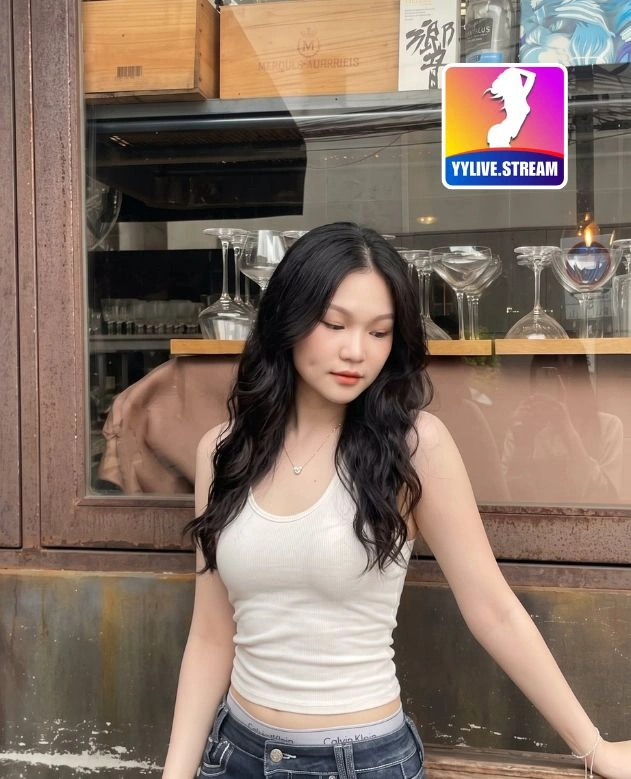 Ngọc Mai-YYLIVE.STREAM
