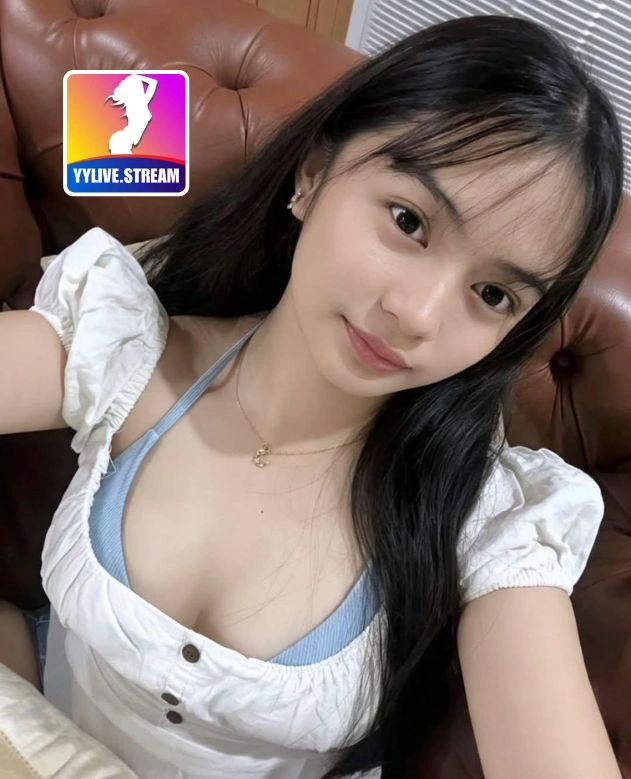 Ngọc Mai-YYLIVE.STREAM