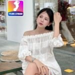 Ngọc Trâm YYLive Livestream nổi bật năm 2026