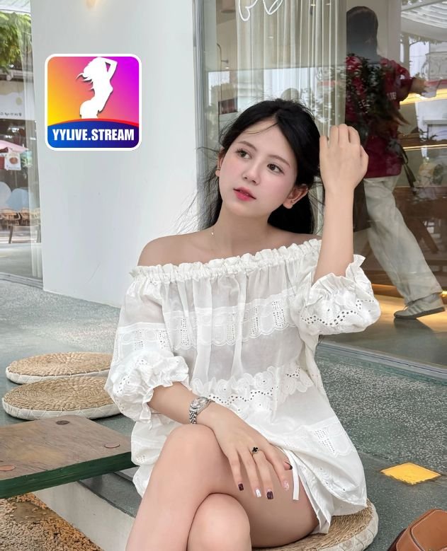 Ngọc Trâm-YYLive.stream