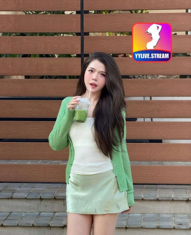 Nhật Minh-YYLIVE.STREAM