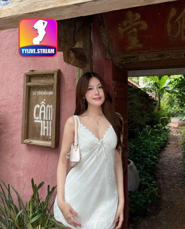 Nhật Minh-YYLIVE.STREAM