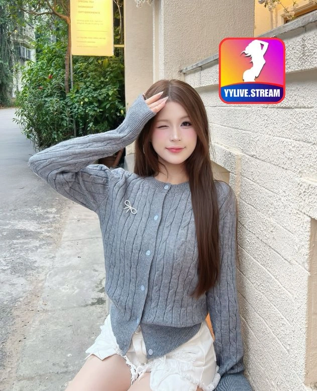 Nhật Minh-YYLIVE.STREAM