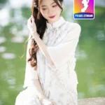 YYLIVE Quốc Cường và trải nghiệm livestream 2026