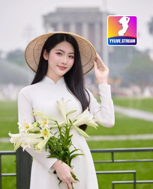 Quốc Cường-YYLIVE.STREAM