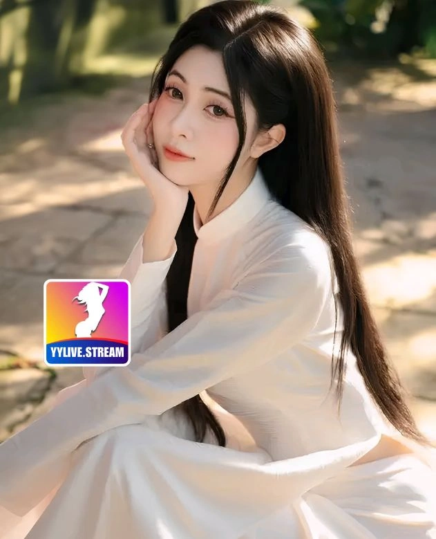 Quốc Cường-YYLIVE.STREAM