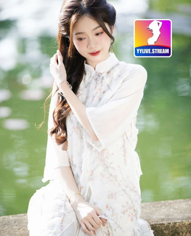 Read more about the article YYLIVE Quốc Cường và trải nghiệm livestream 2026