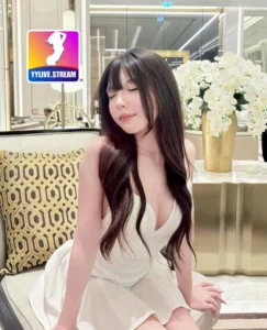 Read more about the article Quốc Huy và YYLIVE Khám phá livestream 2026