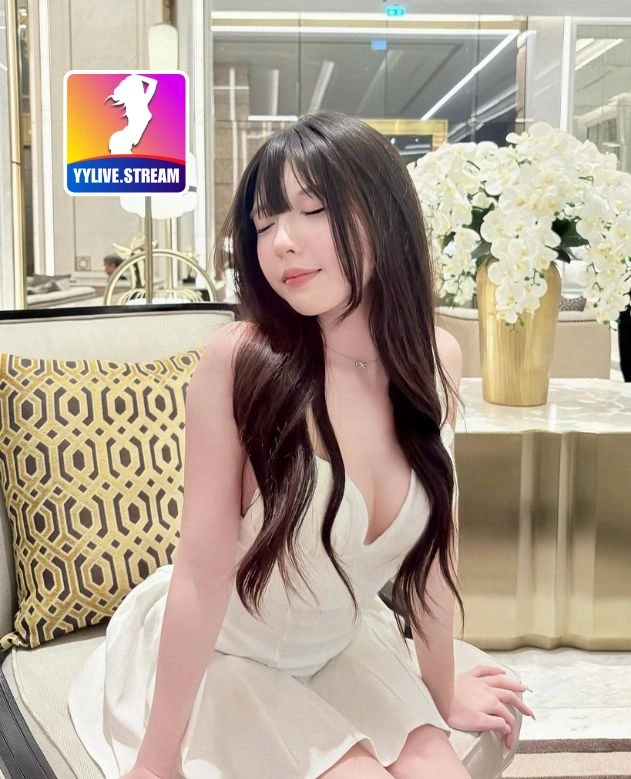 Read more about the article Quốc Huy và YYLIVE Khám phá livestream 2026