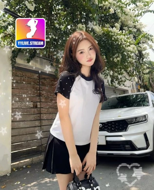 Quốc Trung-yylive.stream