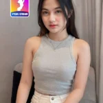 Tạ Khánh trên YYLive Cô gái nổi bật năm 2026