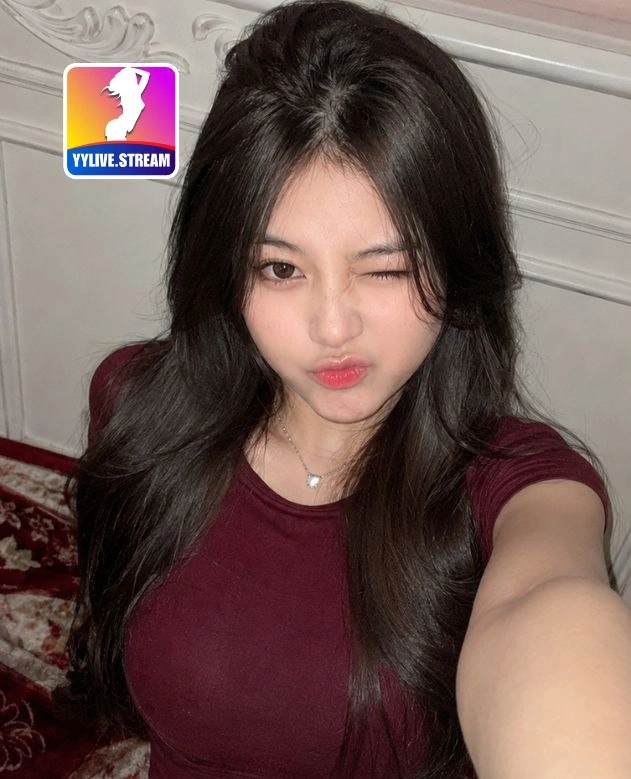 Tạ Khánh-YYLIVE.STREAM
