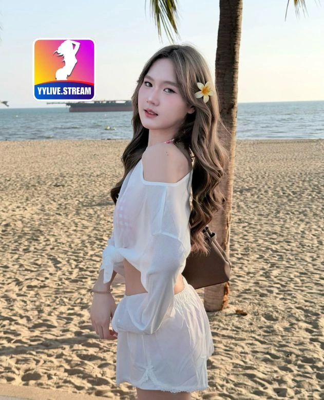Minh Tâm-yylive.stream