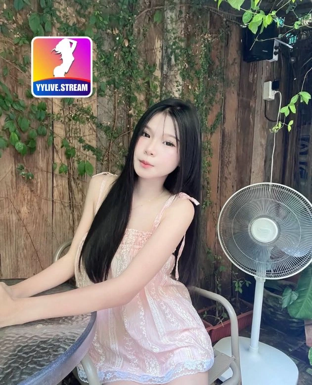 Minh Tâm-yylive.stream
