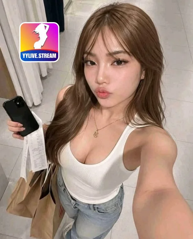 Thành Công-yylive.stream