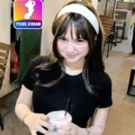 Thành Công Nét duyên nổi bật trên YYlive TV