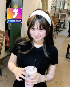 Read more about the article Thành Công Nét duyên nổi bật trên YYlive TV