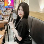 Thành Long trên YYLive Trải nghiệm livestream mới 2026