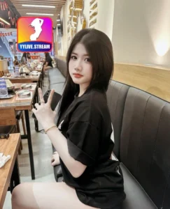 Read more about the article Thành Long trên YYLive Trải nghiệm livestream mới 2026