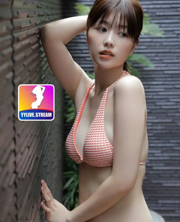 Thanh Tâm-yylive.stream